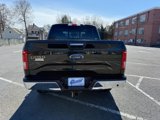Used 2016 Ford F150 XLT w/ Equipment Group 302A Luxury image 4