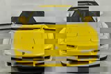 Used 1997 Acura NSX T image 4