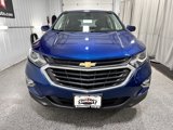 Used 2019 Chevrolet Equinox LT image 2