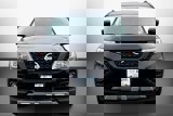Used 2019 Nissan Pathfinder SL image 2
