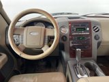 Used 2005 Ford F150 Lariat image 6