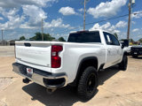 Used 2023 Chevrolet Silverado 2500 LT w/ Convenience Package image 6