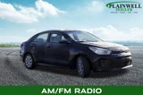 Used 2019 Kia Rio S image 4