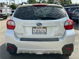 Used 2014 Subaru Crosstrek 2.0i Premium w/ Moonroof Package image 6
