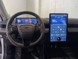 Used 2021 Ford Mustang Mach-E Premium image 5