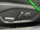 Used 2019 Ford Fusion SE image 3