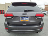 Used 2021 Jeep Grand Cherokee Limited w/ Quick Order Package 28K 80th image 5
