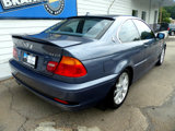 Used 2004 BMW 330Ci Coupe image 5