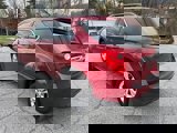 Used 2014 Chevrolet Equinox LT w/ Driver Convenience Package image 3