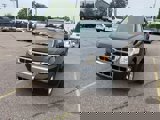 Used 2008 Ford Escape 2WD Hybrid image 4