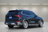 Used 2022 BMW X5 sDrive40i w/ Premium Package image 3