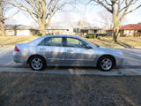 Used 2006 Honda Accord SE image 6