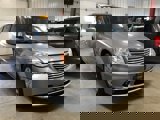 Used 2014 Chrysler Town & Country Touring image 4