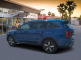 Used 2022 Kia Sorento S w/ Panoramic Sunroof Package image 5