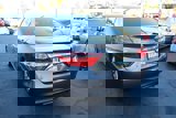 Used 2016 Toyota Camry SE image 5