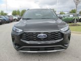 New 2025 Ford Escape ST-Line w/ Equipment Group 301A image 6