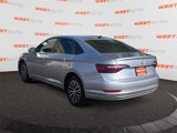 Used 2021 Volkswagen Jetta S image 3