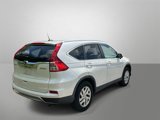 Used 2015 Honda CR-V EX-L image 4