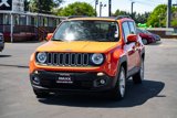 Used 2016 Jeep Renegade Latitude w/ Safety & Security Group image 4