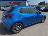 Used 2020 Toyota Yaris LE image 4
