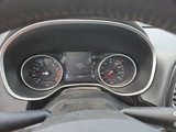 Used 2018 Jeep Compass Latitude w/ Popular Equipment Group image 6