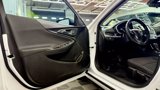 Used 2017 Chevrolet Malibu LS image 6