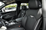 Used 2023 Bentley Bentayga Extended Wheelbase image 2