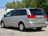 Used 2008 Toyota Sienna LE image 4