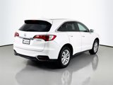 Used 2016 Acura RDX FWD image 5