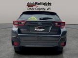 Used 2022 Subaru Crosstrek 2.0i image 5