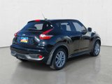 Used 2016 Nissan Juke SL image 5