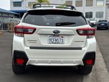 Certified 2022 Subaru Crosstrek 2.0i Premium w/ Popular Package #3 image 5