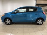 Used 2021 Mitsubishi Mirage ES image 2