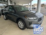 New 2025 Ford Escape Active image 5