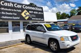 Used 2004 GMC Envoy SLT image 4