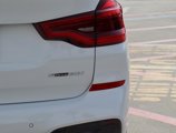 Used 2020 BMW X3 sDrive30i w/ M Sport Package 2 image 6