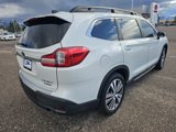 Used 2019 Subaru Ascent Limited image 5