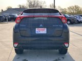 Used 2019 Mitsubishi Eclipse Cross ES image 4