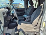 Used 2018 Jeep Wrangler Unlimited Sport image 5