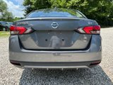 Used 2021 Nissan Versa SV image 6