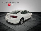 Used 2019 Buick Regal Preferred image 6