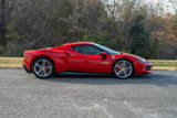Certified 2024 Ferrari 296 GTB image 6
