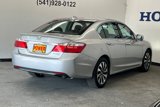 Used 2015 Honda Accord Touring image 3