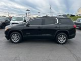 Used 2018 GMC Acadia SLE w/ Driver Alert Package I image 5