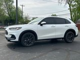 Used 2025 Honda HR-V Sport image 3