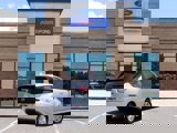 Used 2023 Nissan Leaf S image 6