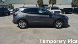 Used 2023 Ford Escape Active image 2