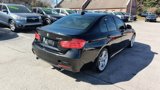 Used 2015 BMW 335i xDrive Sedan image 5
