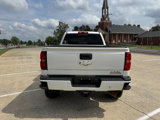 Used 2015 Chevrolet Silverado 2500 High Country w/ Duramax Plus Package image 6