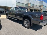 Used 2016 Ford F250 XL w/ Power Equipment Group image 2